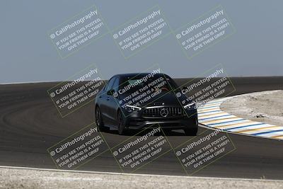 media/May-10-2025-Light Speed Track Events (Sat) [[c99cd30d1b]]/Purple Group/Turn 2/